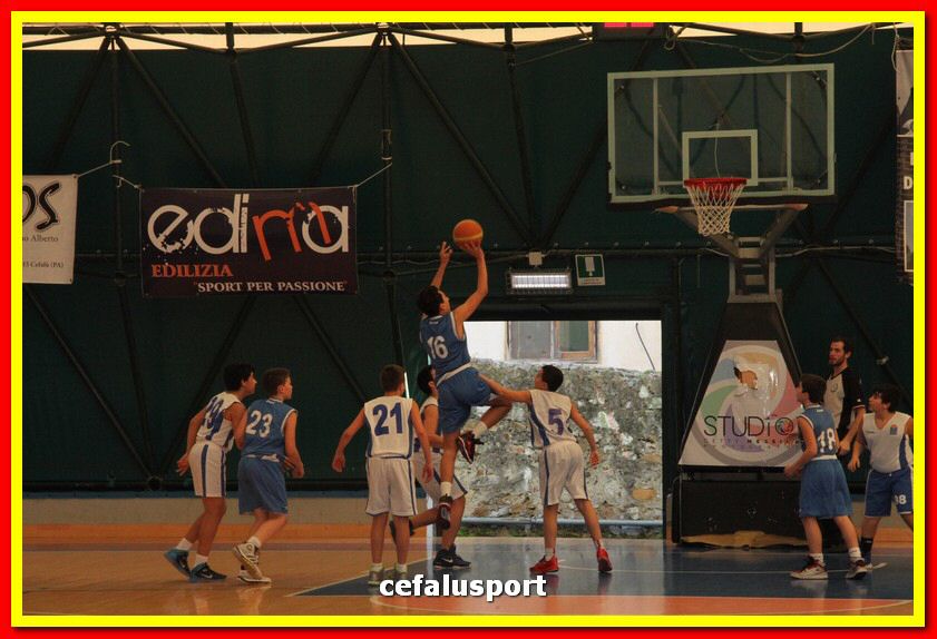 150303 basket 132_tn.jpg